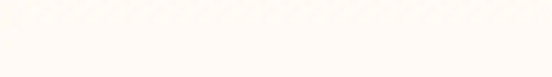 [탄력케어] 아누아 콜라겐 마스크 4매 3종(어성초/복숭아/라이스) 상세페이지 71